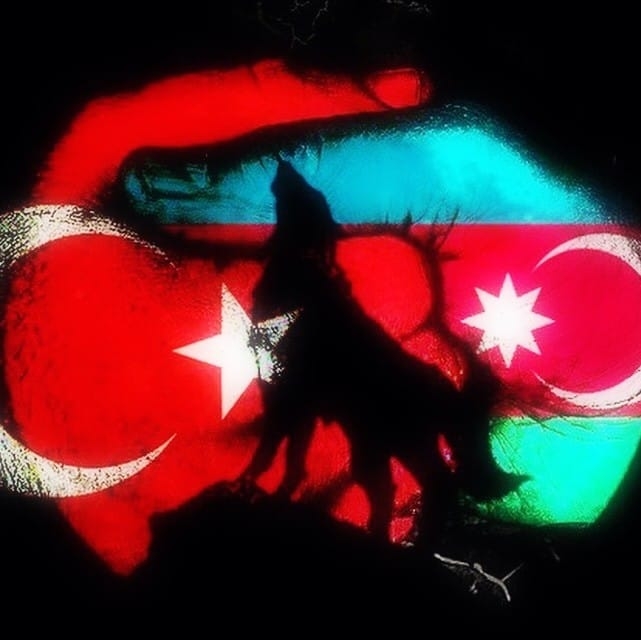 Bedirhan