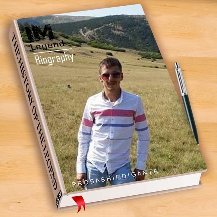 Faruk