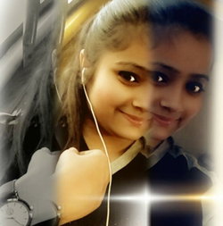 Shivani