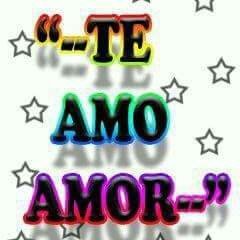Brayan