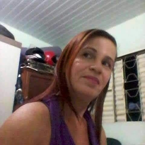 Maria