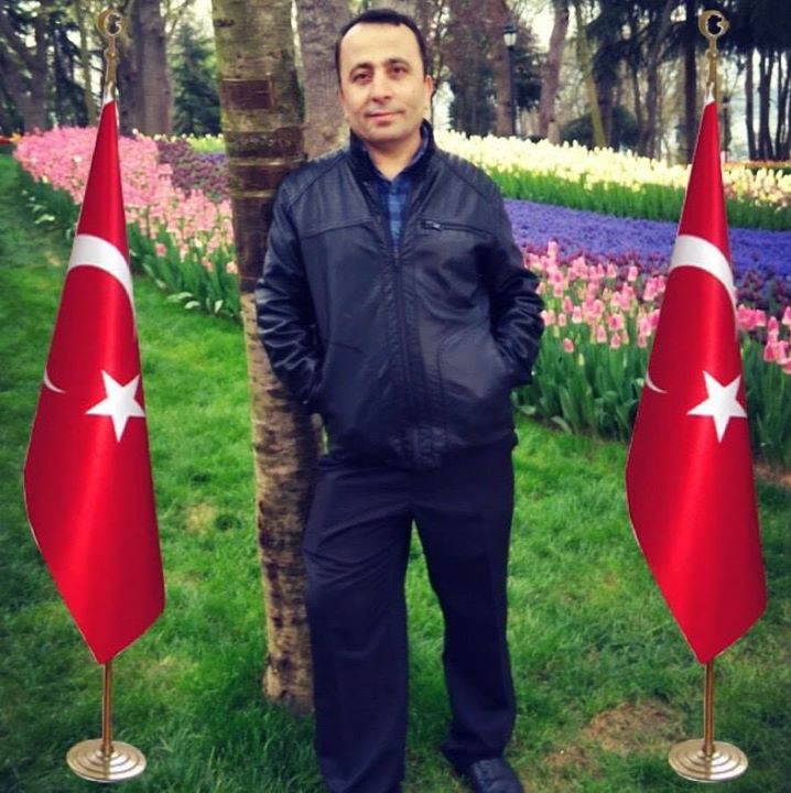 Muhsin