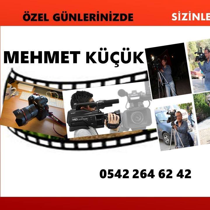 Mehmet