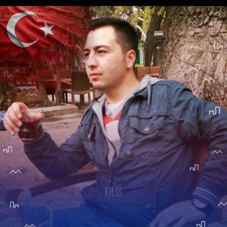 Can