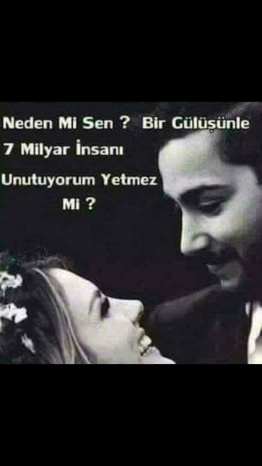 Kamile