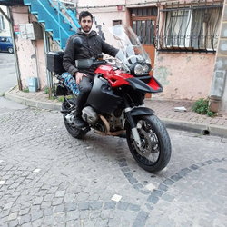 Ramazan