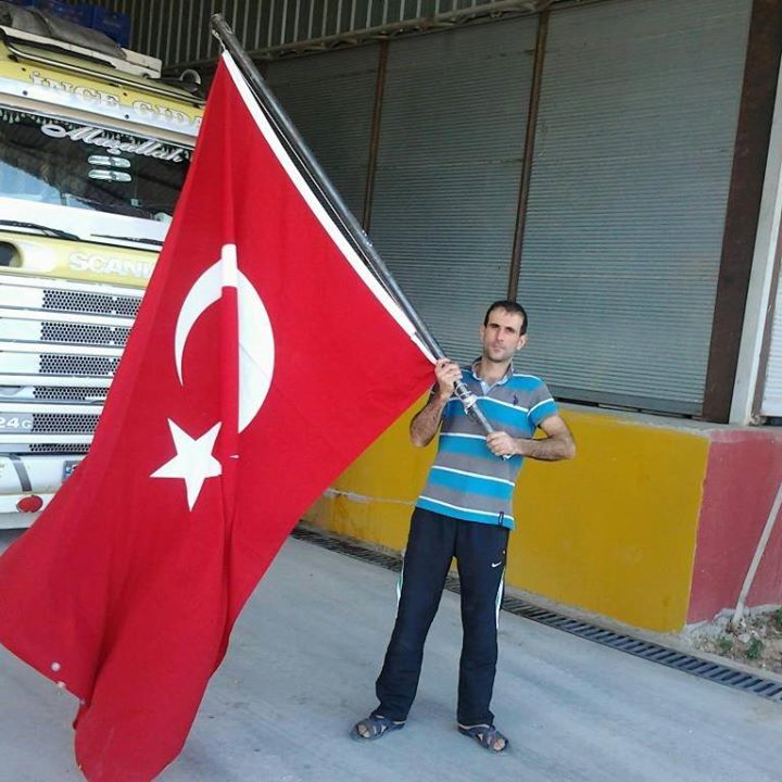 Polat
