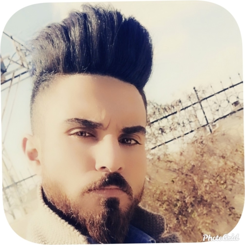 Habip