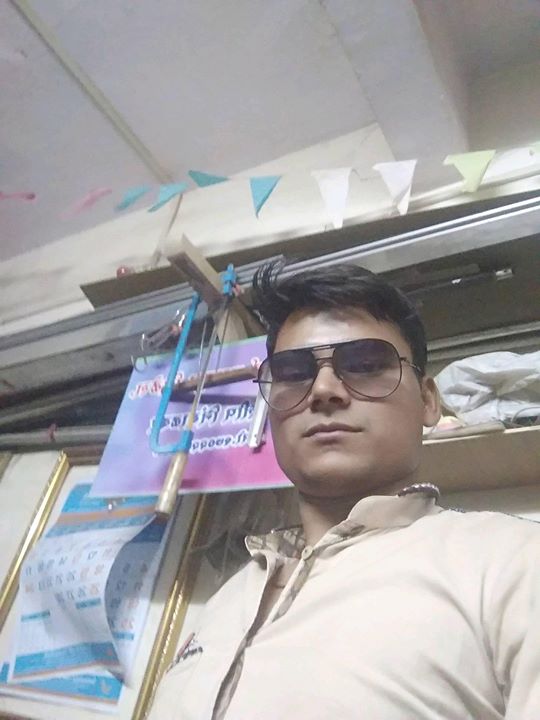 Kundan