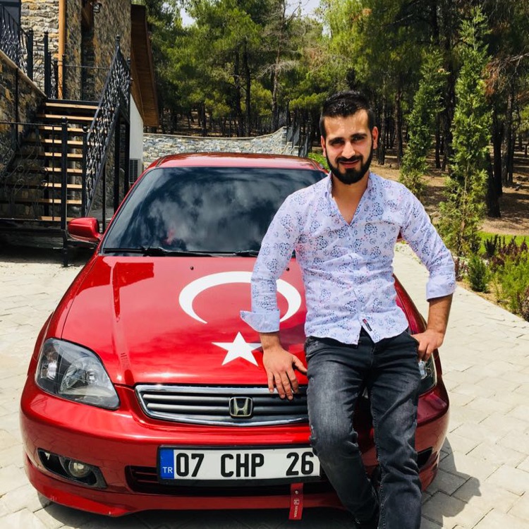 Ramazan