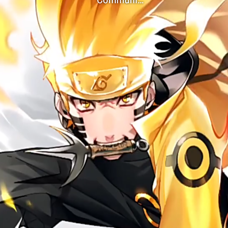 NewGoku