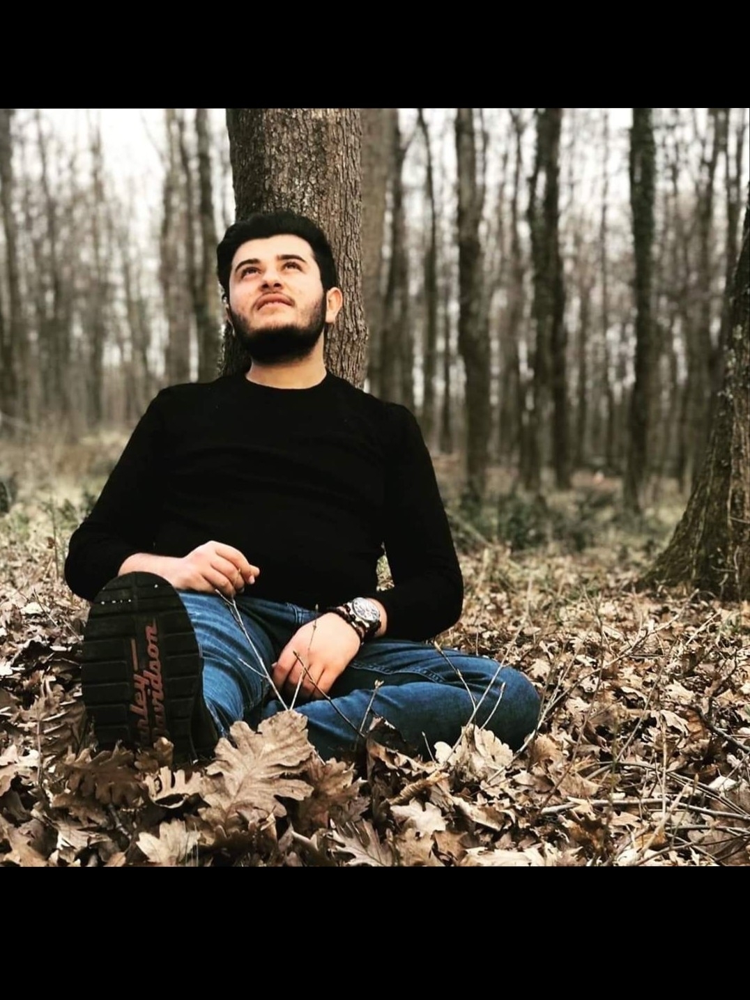 Mehmet