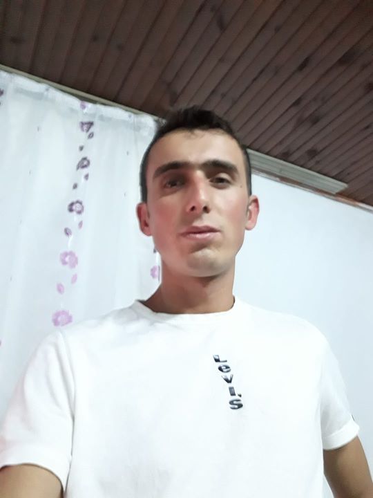 Ilhan