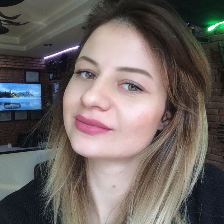 Dilek