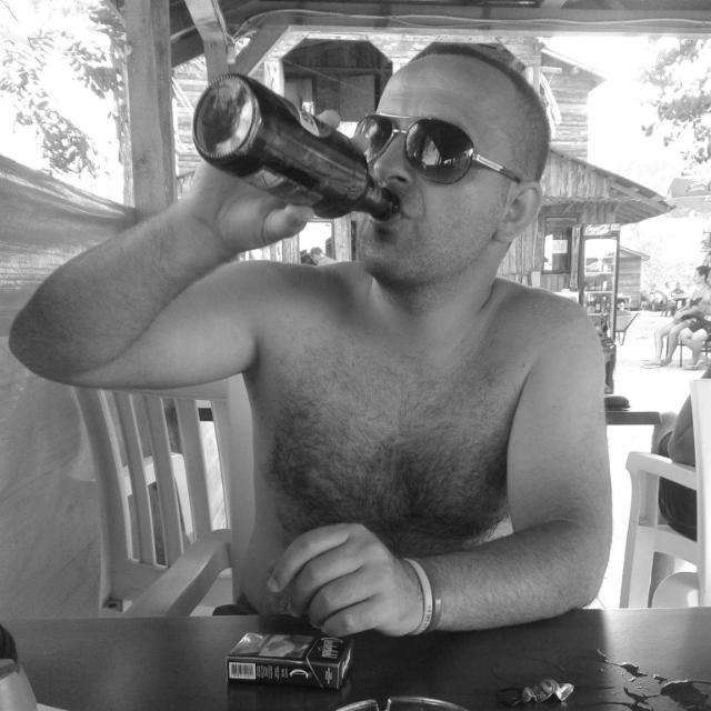 Murat