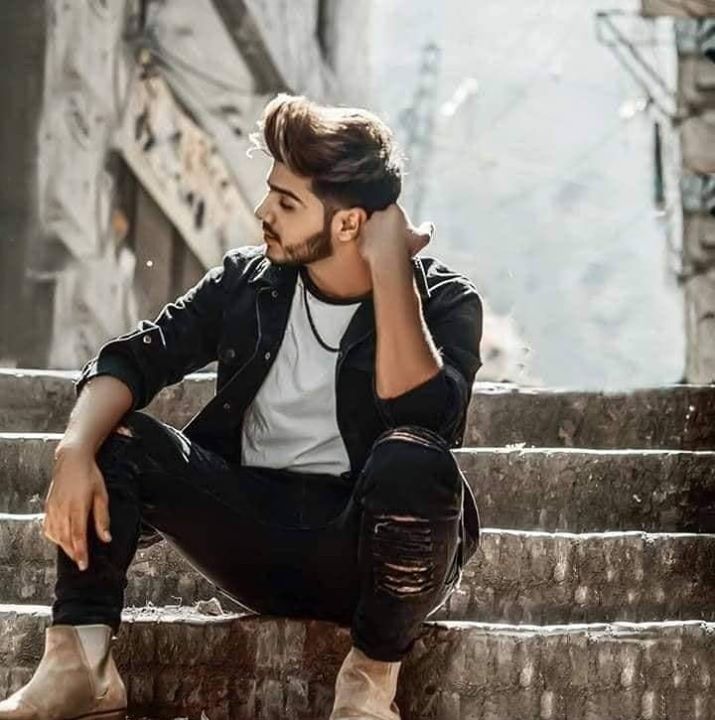 Aliço