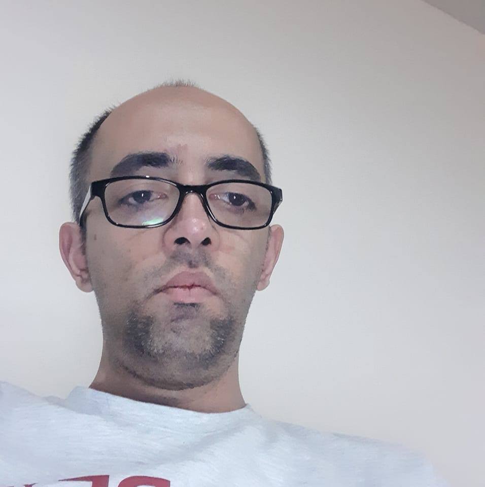 Halil
