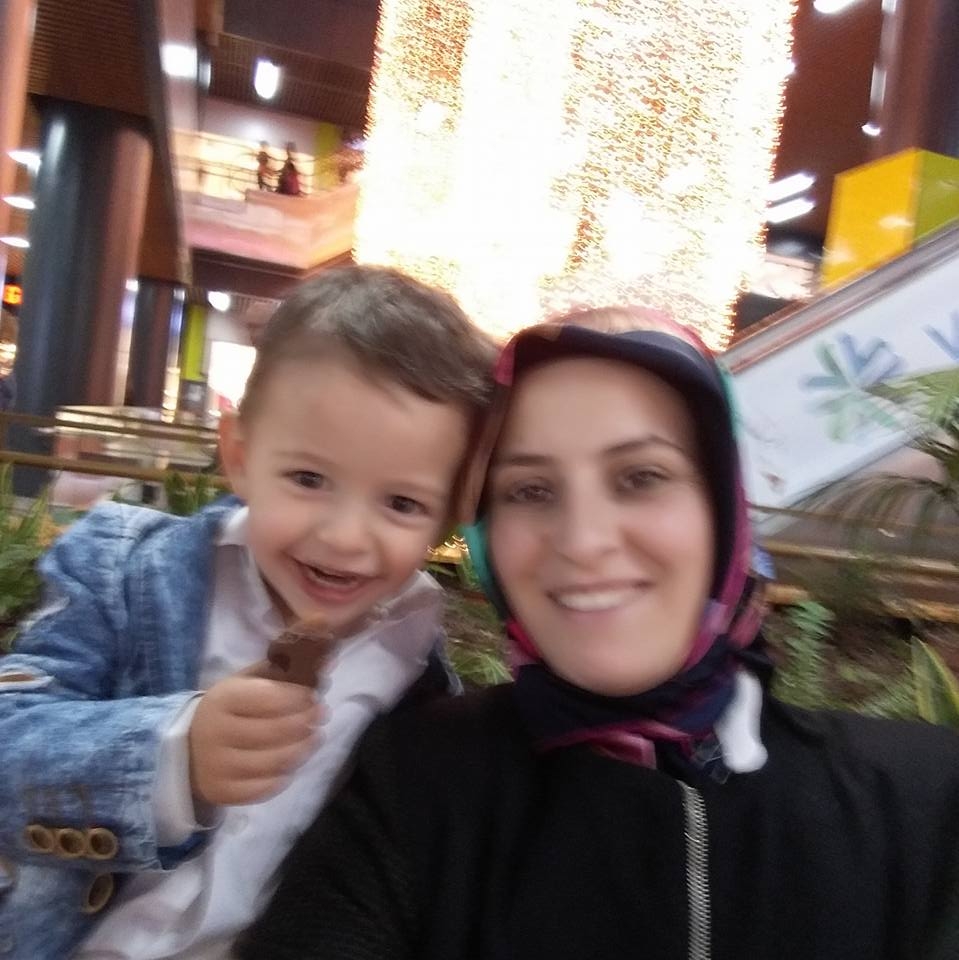 Emine