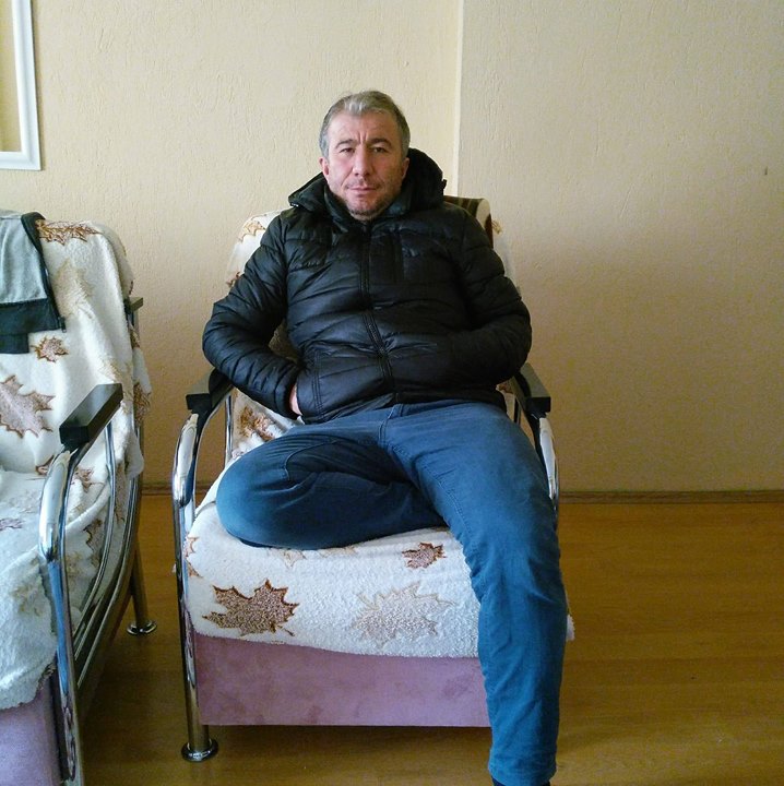 Erol