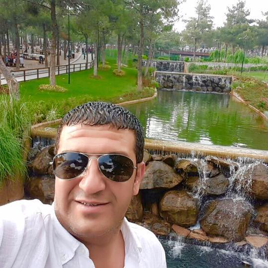 Reşit