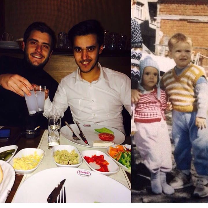Burak