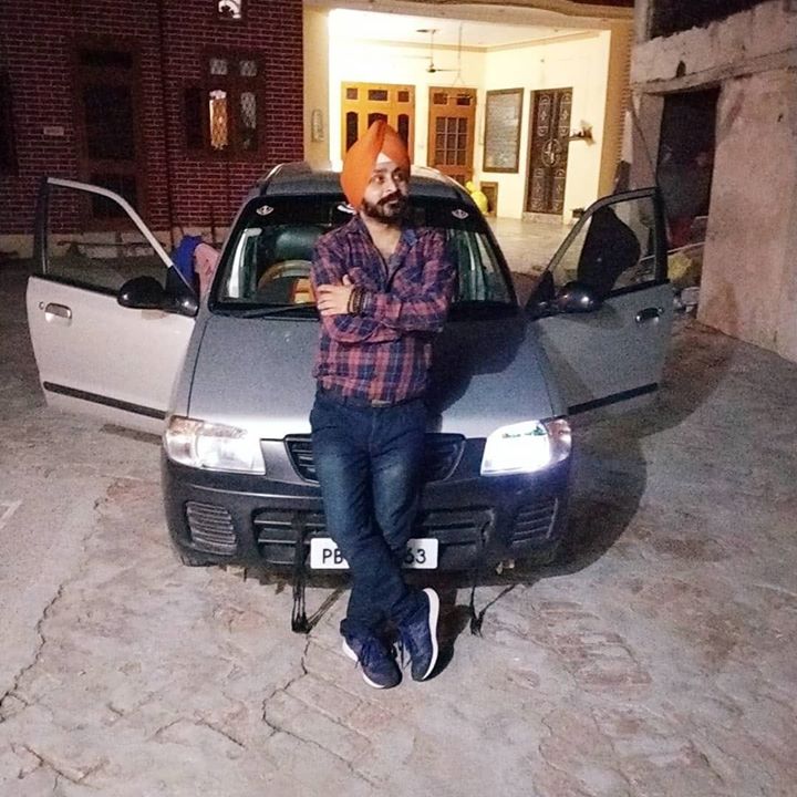 Singh