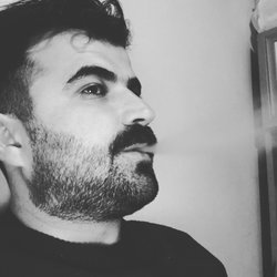 Ahmet