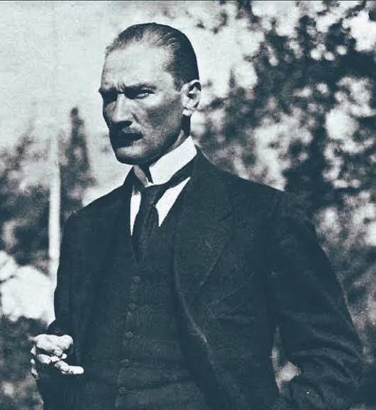 MeteHan