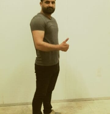Süleyman