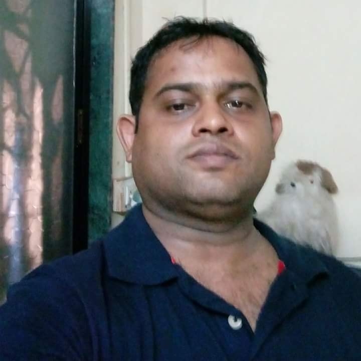 Rajendra