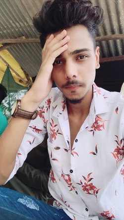 Shoeb