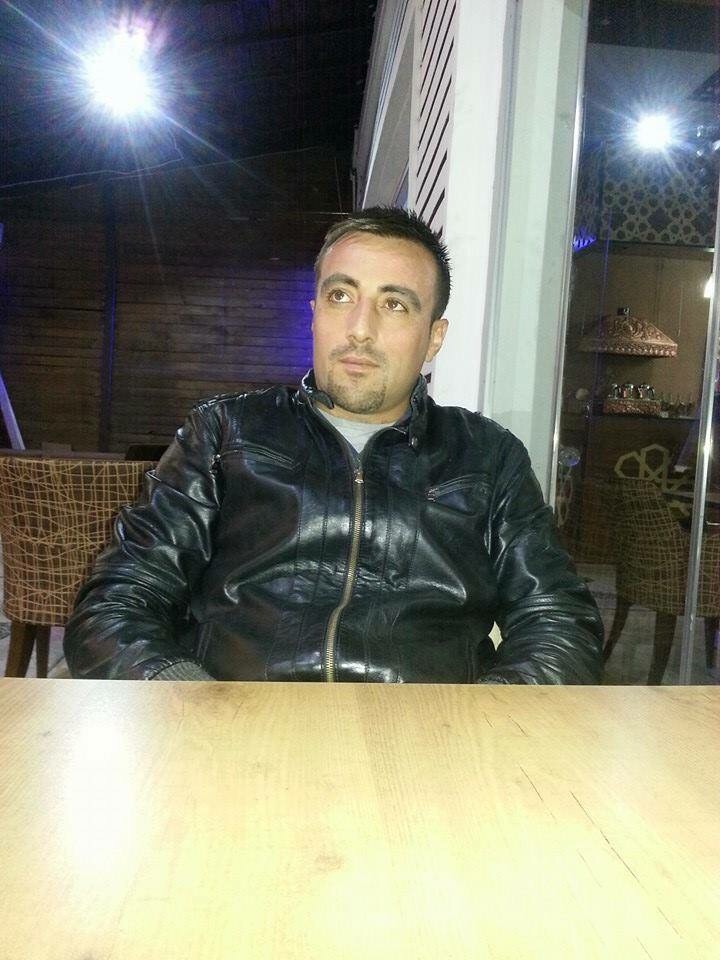 Aydin