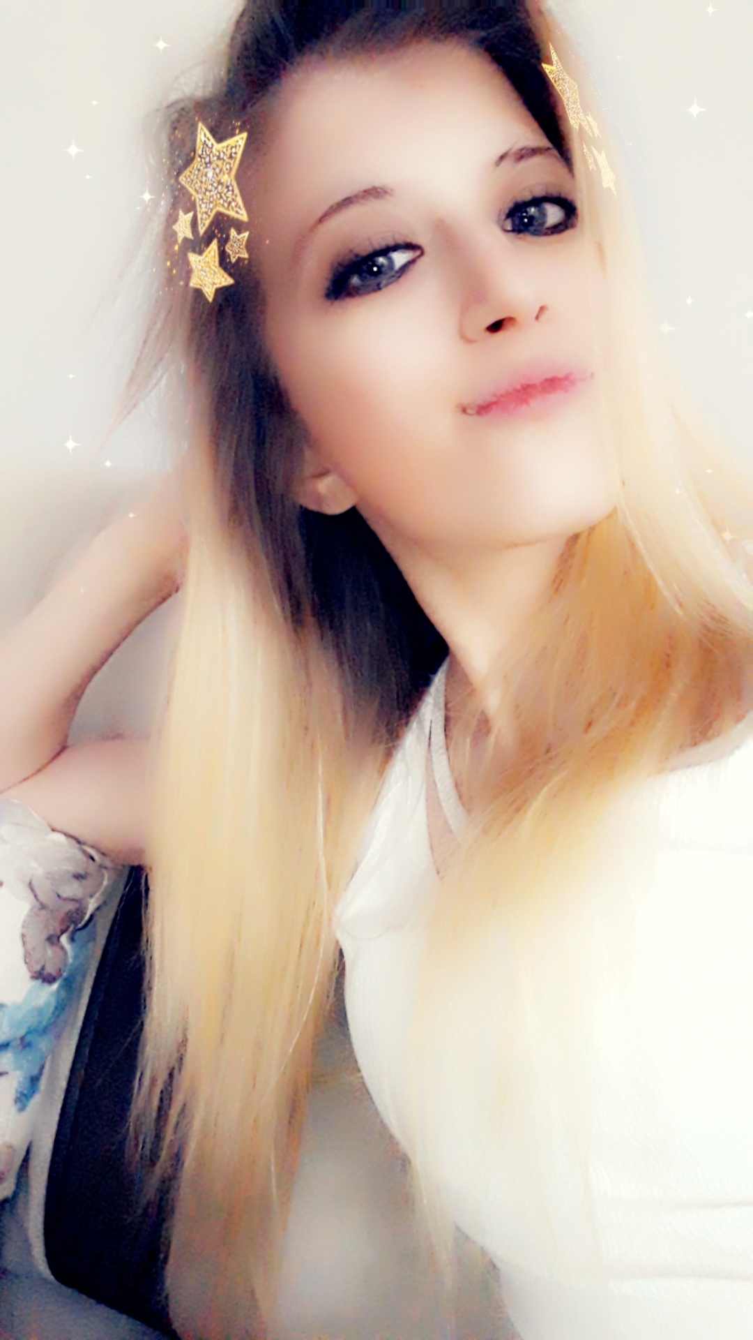 Eda