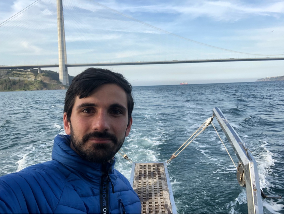 Erdem