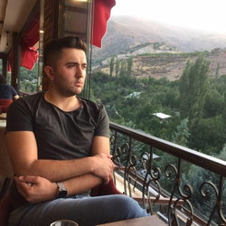 Samet
