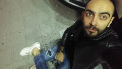 Ferhat