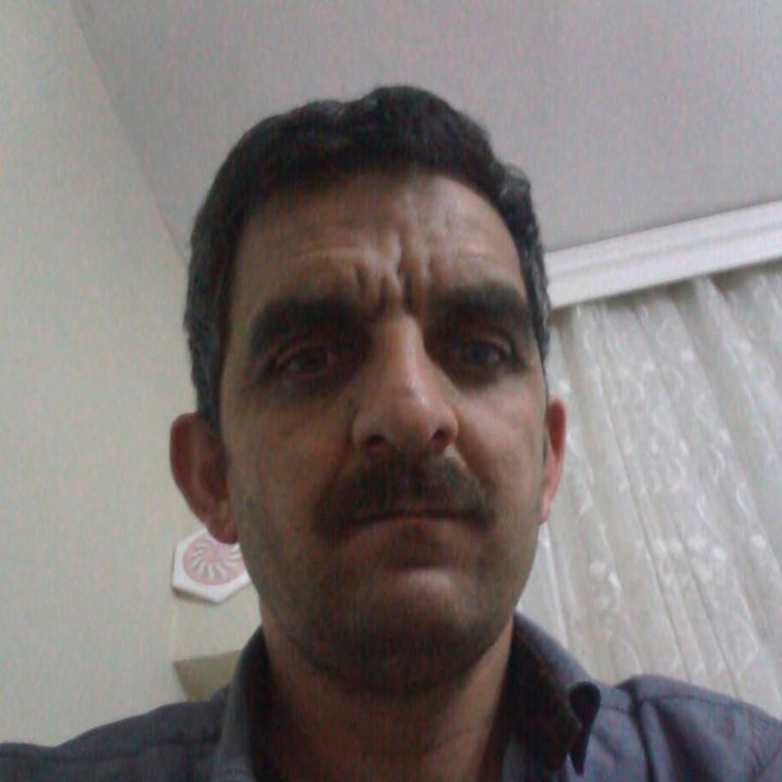 Sebahattin