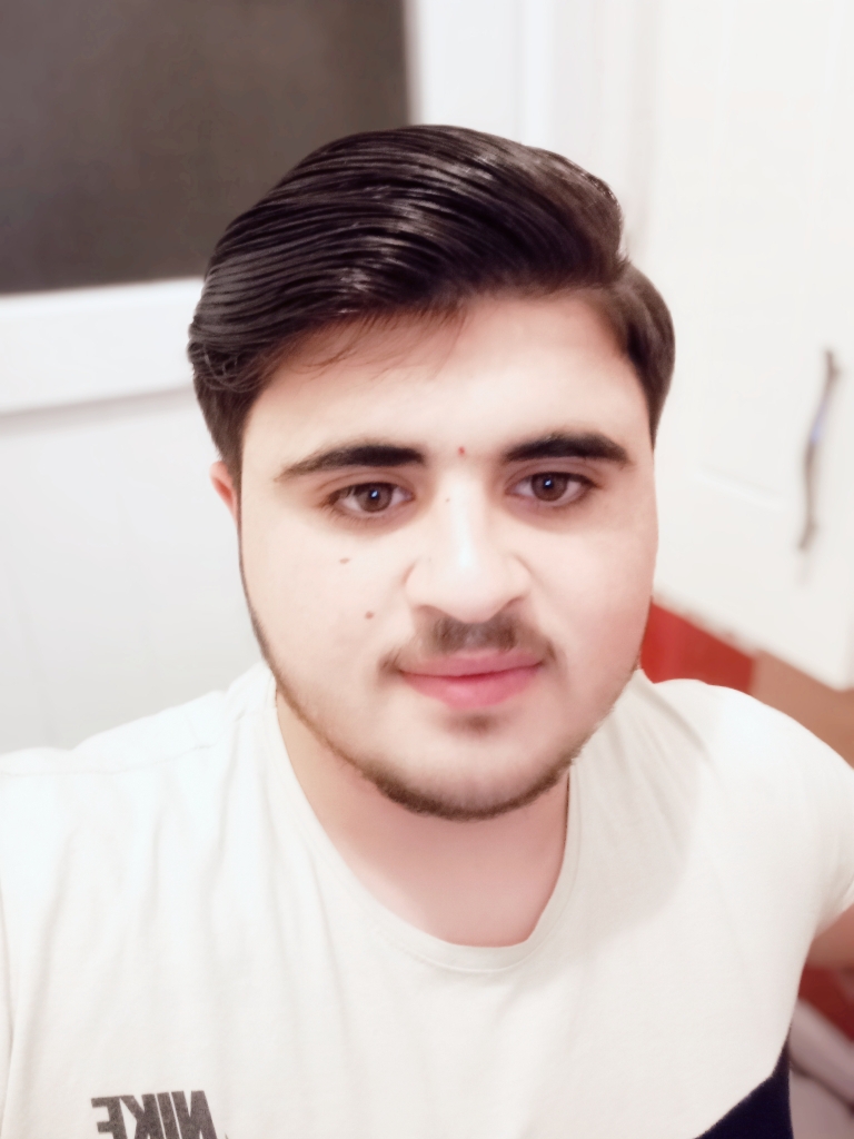 قہيہصہر