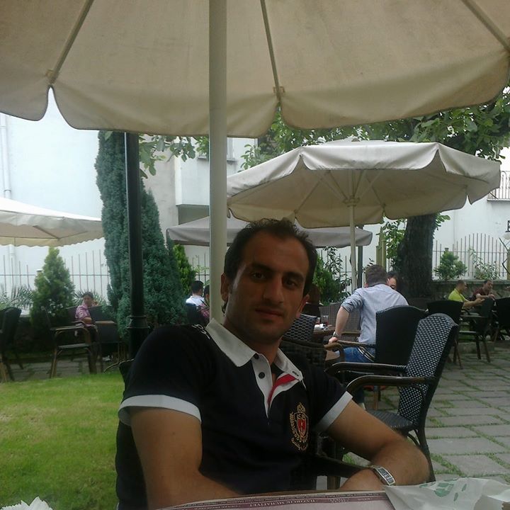 Mustafa