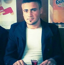Hasan
