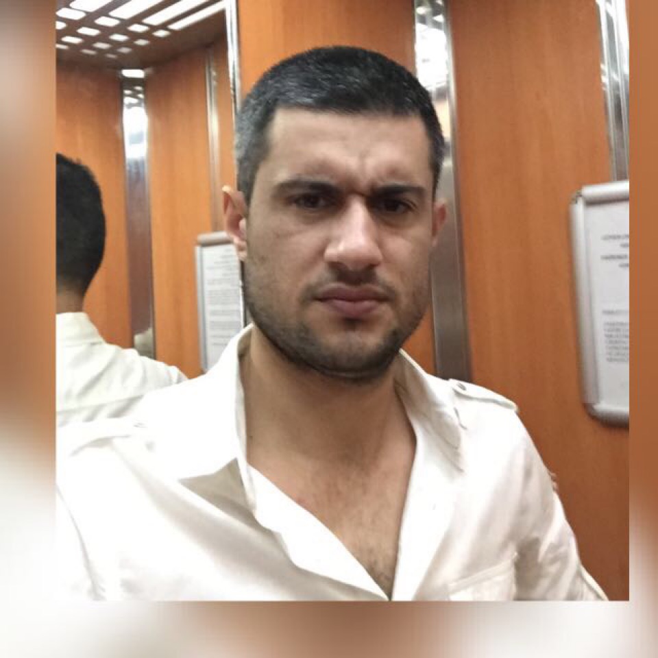 Eyyüp