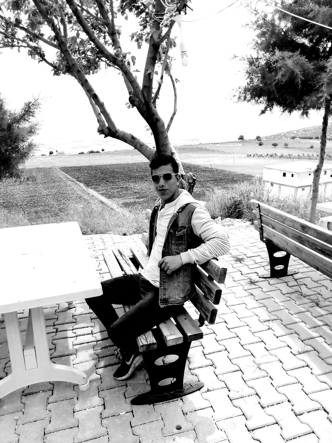 Barış