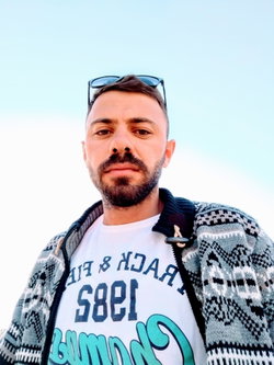 Ferhat