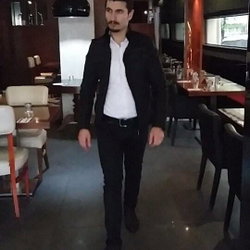 Mehmet