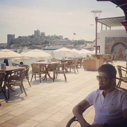 Mehmet