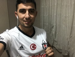 Bayram