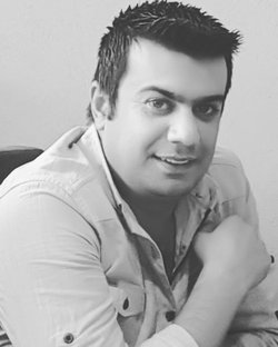 Emrah
