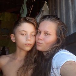 Paty
