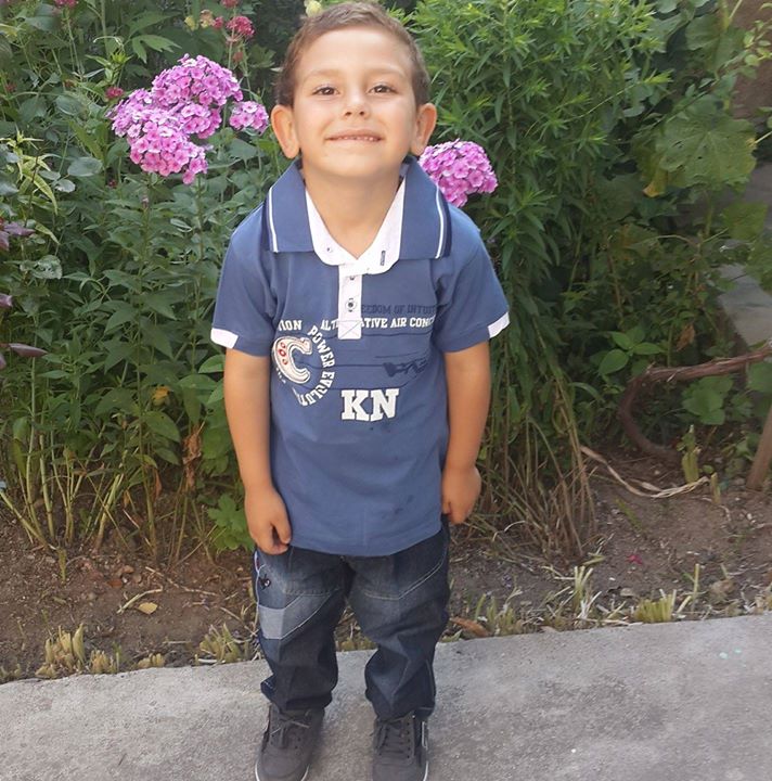 Ramazan