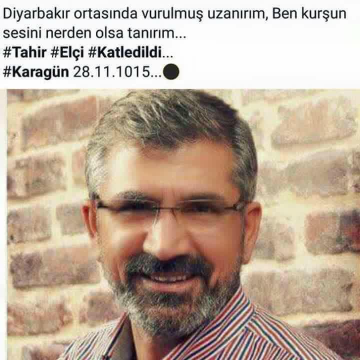 Hakim